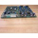 05-000055-001-0 Control Interface 225797 050000550010 - Parts Only