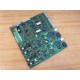 05-000055-001-0 Control Interface 225797 050000550010 - Parts Only