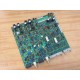 05-000055-001-0 Control Interface 225797 050000550010 - Parts Only
