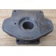 OilGear L51081-2 Adapter Plate L510812 Plate Only