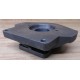 OilGear L51081-2 Adapter Plate L510812 Plate Only