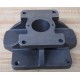 OilGear L51081-2 Adapter Plate L510812 Plate Only