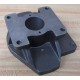 OilGear L51081-2 Adapter Plate L510812 Plate Only