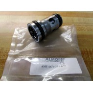 Almo AMT-LCV-16-1.6 Cartridge Valve AMTLCV1616