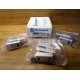 Tri-Tronics UMB-1 Eye Replacement Bracket Assy. 17870 (Pack of 3)