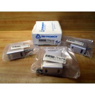 Tri-Tronics UMB-1 Eye Replacement Bracket Assy. 17870 (Pack of 3)