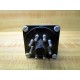 Generic 16822 Relay (Pack of 3) - New No Box