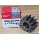 Ingersol Rand 35194984 Gear