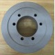 4.8X3AXSD 3 Groove Pulley 48X3AXSD - New No Box