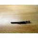 Bulgin 122953F Male Contact Pin 07800 (Pack of 100)