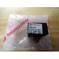 Norgren M501124 Cylinder Actuator M501124