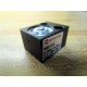 Norgren M501124 Cylinder Actuator M501124