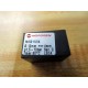 Norgren M501124 Cylinder Actuator M501124