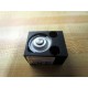 Norgren M501124 Cylinder Actuator M501124