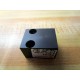 Norgren M501124 Cylinder Actuator M501124