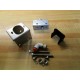 ARO 212-C Single Valve Vacuum Kit 50M-17 12452