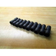 Legris T45 Fitting (Pack of 10) - New No Box