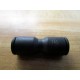 Legris T45 Fitting (Pack of 10) - New No Box