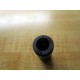 Legris T45 Fitting (Pack of 10) - New No Box
