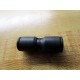 Legris T45 Fitting (Pack of 10) - New No Box