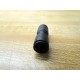 Legris T45 Fitting (Pack of 10) - New No Box