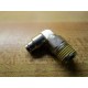 Domino 14774 90 DEG Swivel Elbow Fitting