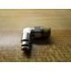 Domino 14774 90 DEG Swivel Elbow Fitting