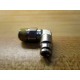 Domino 14774 90 DEG Swivel Elbow Fitting