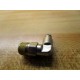 Domino 14774 90 DEG Swivel Elbow Fitting