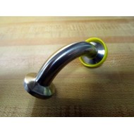 MaxPure 2085524 SF1 Elbow Fitting 2085524SF1 - New No Box