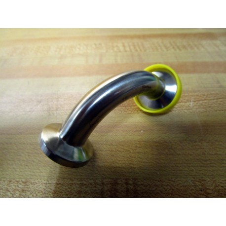 MaxPure 2085524 SF1 Elbow Fitting 2085524SF1 - New No Box
