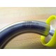MaxPure 2085524 SF1 Elbow Fitting 2085524SF1 - New No Box