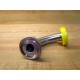 MaxPure 2085524 SF1 Elbow Fitting 2085524SF1 - New No Box