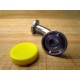 MaxPure 2085524 SF1 Elbow Fitting 2085524SF1 - New No Box
