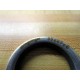 Elringklinger TL.06784220 Rotary Shaft Seal FA.5068690