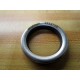 Elringklinger TL.06784220 Rotary Shaft Seal FA.5068690