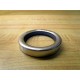 Elringklinger TL.06784220 Rotary Shaft Seal FA.5068690