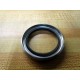 Elringklinger TL.06784220 Rotary Shaft Seal FA.5068690