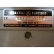 General Electric CR2940NP311R Push Button (Pack of 2) - Used