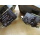 General Electric CR2940NP311R Push Button (Pack of 2) - Used