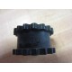 Lovejoy 3J S-Flex Coupling - New No Box