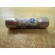 Bussmann FNA-6-14 Cooper Fusetron FNA614 Fuse (Pack of 9)