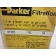 Parker 927093 Filtration Hydraulic Filter Element