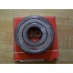 Nice 1638 DSTN Radial Bearing