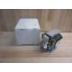 Dormeyer 2005-M-1 Solenoid Coil Dayton 4X240