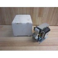 Dormeyer 2005-M-1 Solenoid Coil Dayton 4X240