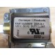 Dormeyer 2005-M-1 Solenoid Coil Dayton 4X240