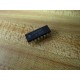 Harris CD4538BE Integrated Circuit (Pack of 5)