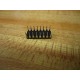 Harris CD4538BE Integrated Circuit (Pack of 5)