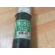 Bussmann NON-80 Cooper One-Time Fuse NON80 (Pack of 5) - New No Box